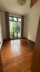 The Sterling (D21), Condominium #598247631